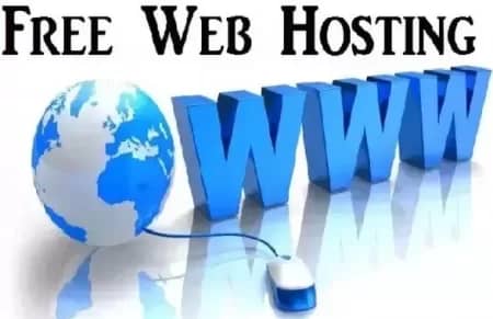 Save Money with Free Web Hosting for Your Start-up