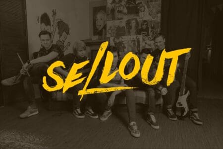 Evolution of sellout culture in America, where music, art, tattoos go from Taboo to subcultures to mainstream, see the impact of cancel culture on these trends.